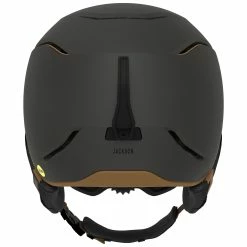 Giro Men's Jackson Mips Snow Helmet -Ski Shop 066485e1 a381 42eb 815a c22dea98dd15
