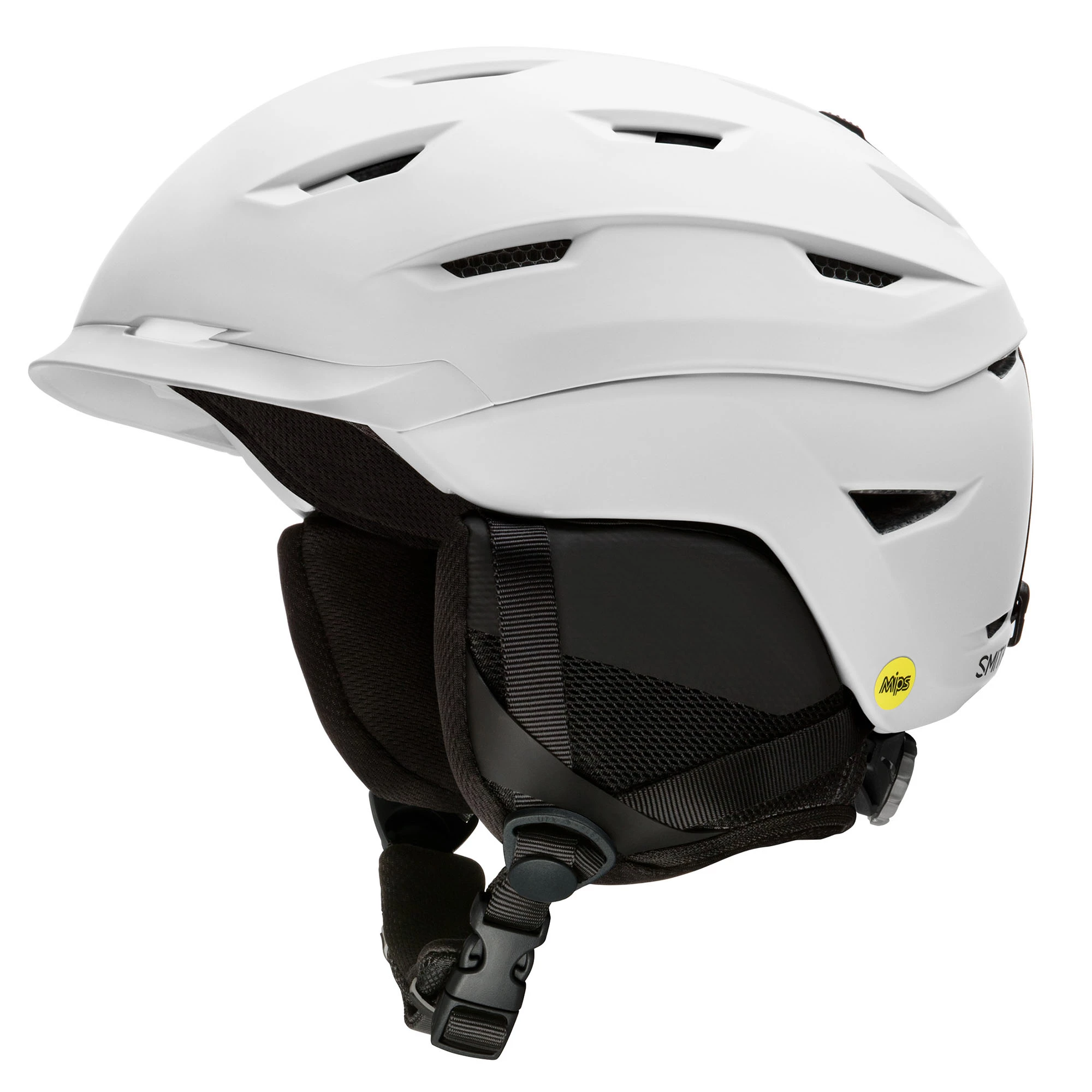 Smith Level MIPS® Snow Helmet 3 Smith Level MIPS® Snow Helmet