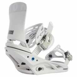Burton Womens Lexa Re:Flex™ Snowboard Bindings 23 -Ski Shop 079645e5 1ff3 4330 8e61 47266b8b1764
