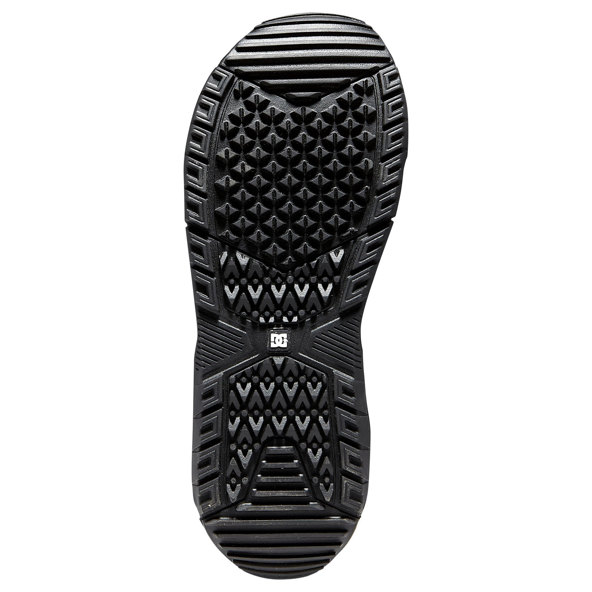 DC Shoes Men's Judge Step On BOA® Snowboard Boots '22 6 DC Shoes Men's Judge Step On BOA® Snowboard Boots '22 - Image 4