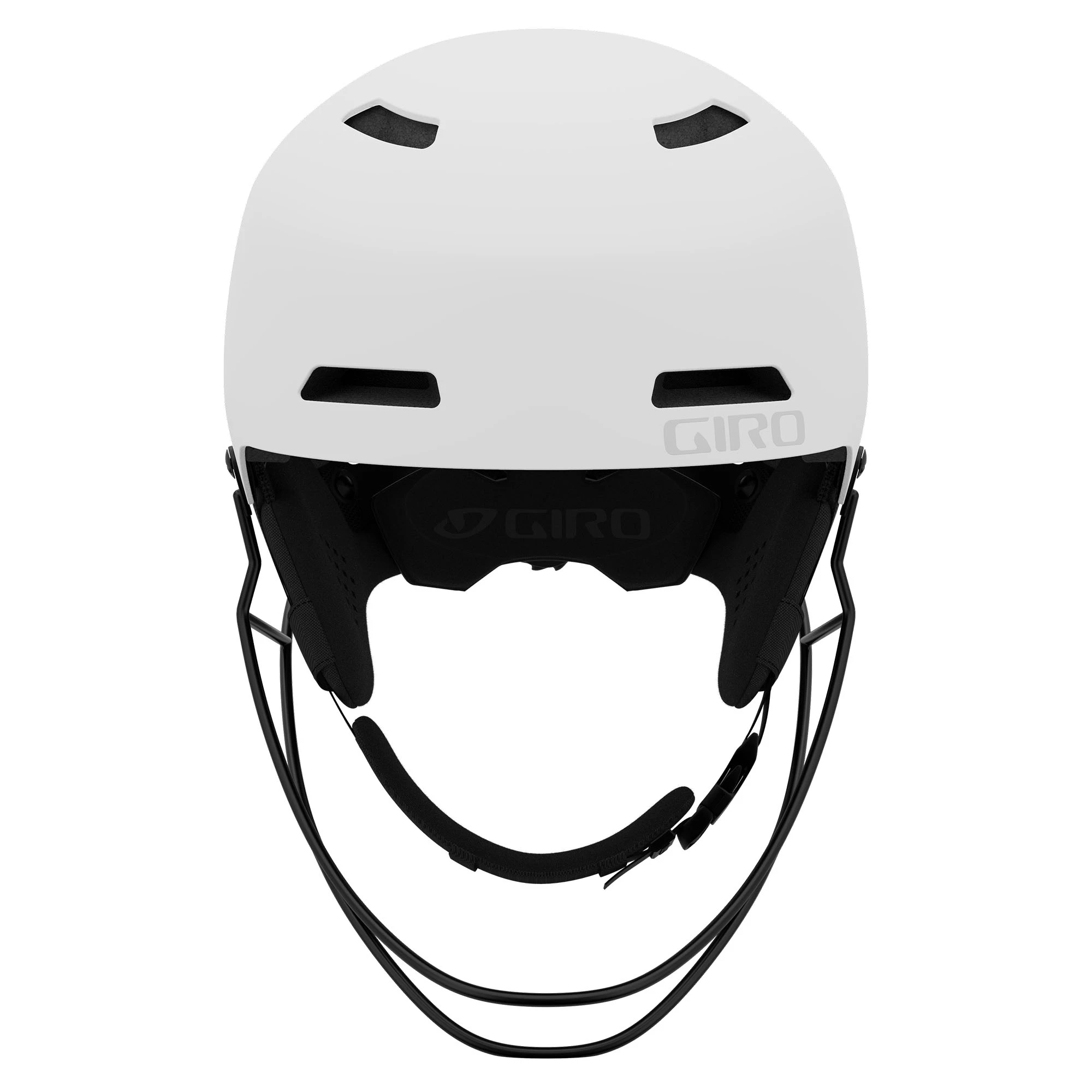 Giro Ledge™ SL MIPS® Snow Helmet 4 Giro Ledge™ SL MIPS® Snow Helmet - Image 2