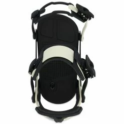 Ride Mens A-6 Snowboard Bindings 23 -Ski Shop 08eb018b 99cd 4552 a92a b7ebc6775bbc
