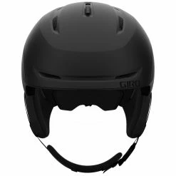 Giro Mens Neo MIPS® Snow Helmet -Ski Shop 0935046d e489 466d 8a7d 844286af72de