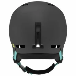 Giro Ledge™ MIPS® Snow Helmet -Ski Shop 09429b12 5db5 4c9f 9c7d c801a96fa12f