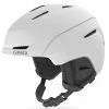 Giro Women's Avera Mips Snow Helmet 2 Giro Women's Avera Mips Snow Helmet -Ski Shop 09fbabca 6f49 48f9 a13d 5a2ea1bc4e69