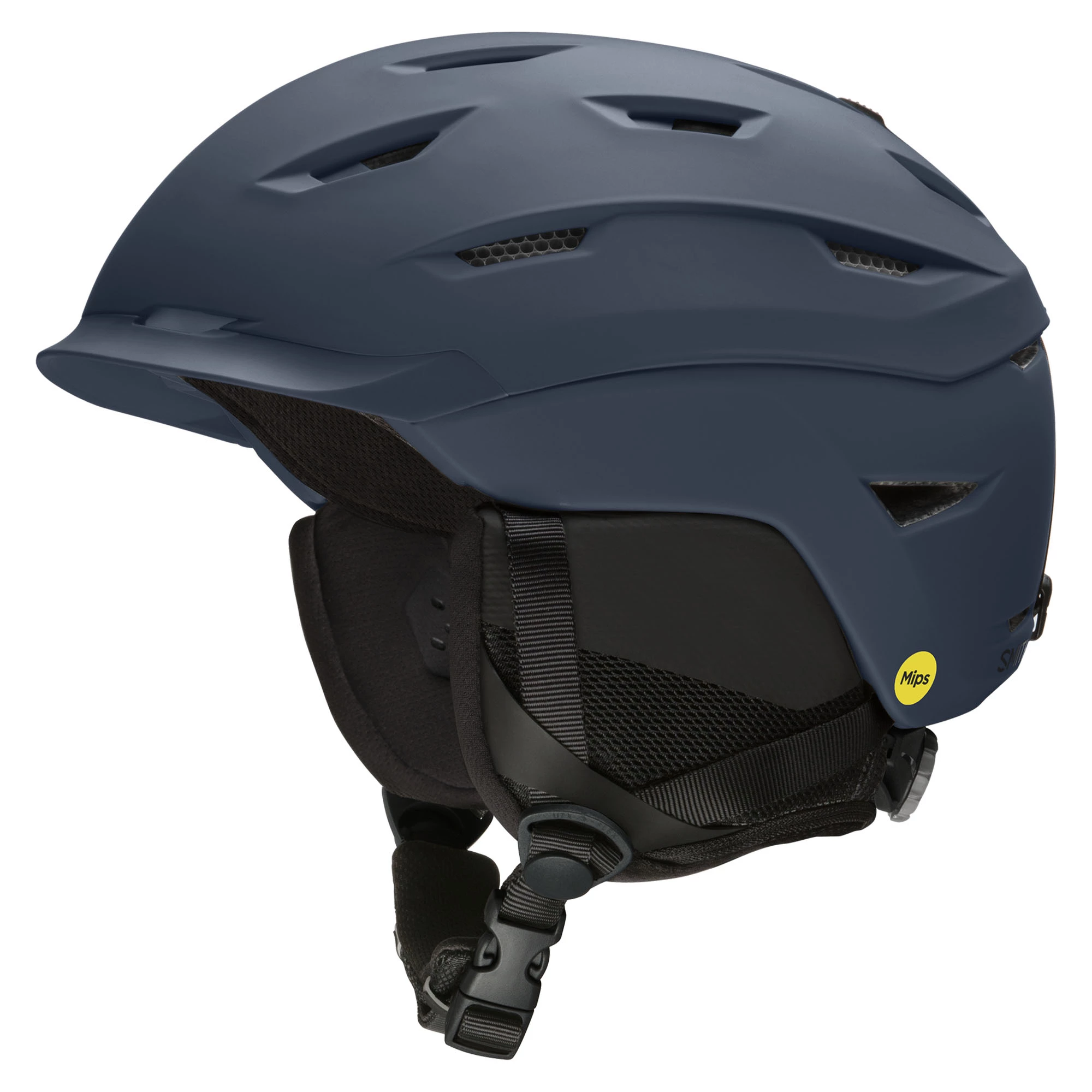 Smith Level MIPS® Snow Helmet 10 Smith Level MIPS® Snow Helmet - Image 8