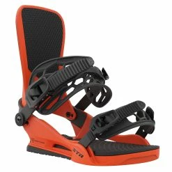 Union Mens STR Snowboard Bindings 23 14 Union Mens STR Snowboard Bindings 23 -Ski Shop 0a7aa9f9 50c0 4c71 86e1 27cfeacb2c5b