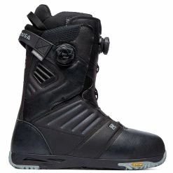 DC Men's Judge Snowboard Boots '20 18 DC Men's Judge Snowboard Boots '20 -Ski Shop 0a9f6206 c540 4c97 bd26 715315ae289b