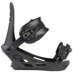 K2 Snowboarding Mens Formula Snowboard Bindings 23 -Ski Shop 0af1a83a bf9f 40cb 9ebe 93ba80afb10e