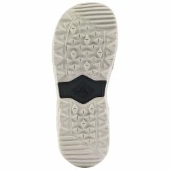 Burton Mens Moto BOA® Snowboard Boots 23 52 Burton Mens Moto BOA® Snowboard Boots 23 -Ski Shop 0b275117 d5a7 4c28 babb 6908050237a3