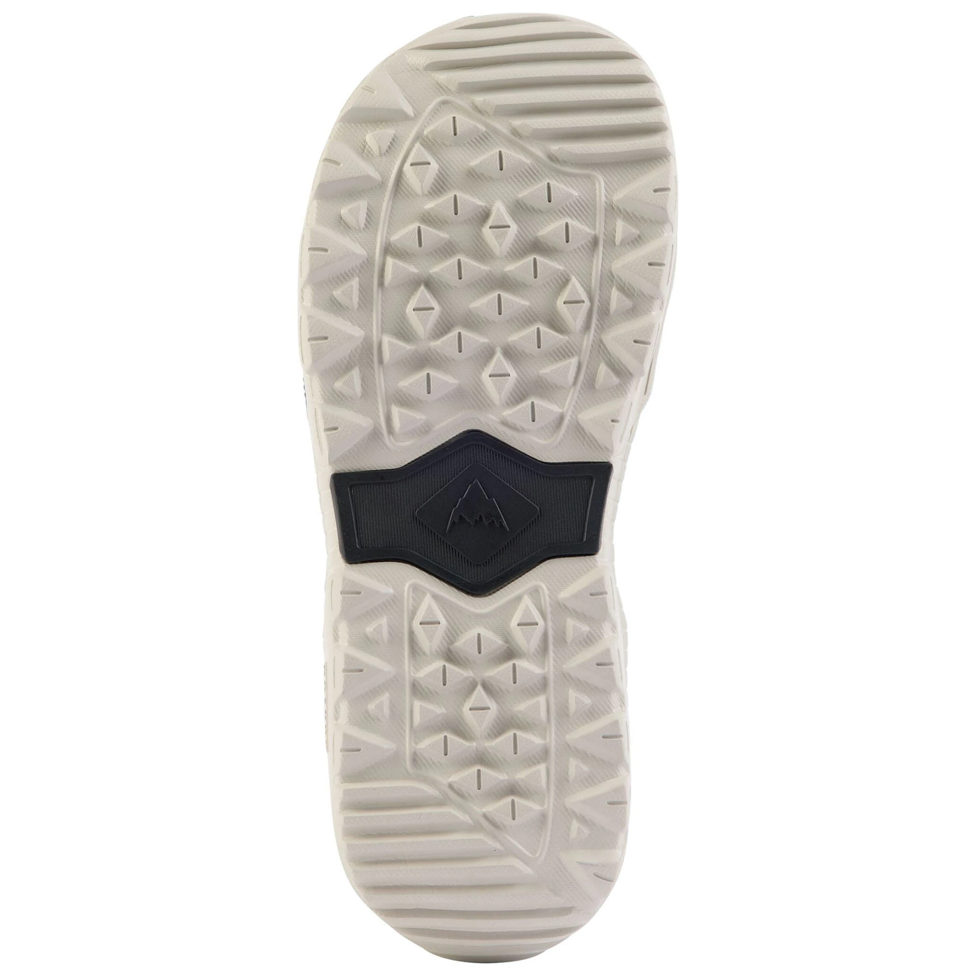 Burton Mens Moto BOA® Snowboard Boots 23 21 Burton Mens Moto BOA® Snowboard Boots 23 - Image 19