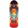 Globe Aperture Skateboard 1 Globe Aperture Skateboard -Ski Shop 0b462ece 5595 42d3 81ad bef85de6d8e6