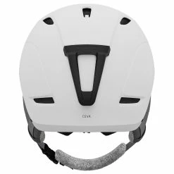 Giro Women's Ceva™ Snow Helmet 11 Giro Women's Ceva™ Snow Helmet -Ski Shop 0b7b833f 75f4 4496 8295 de2862037b22