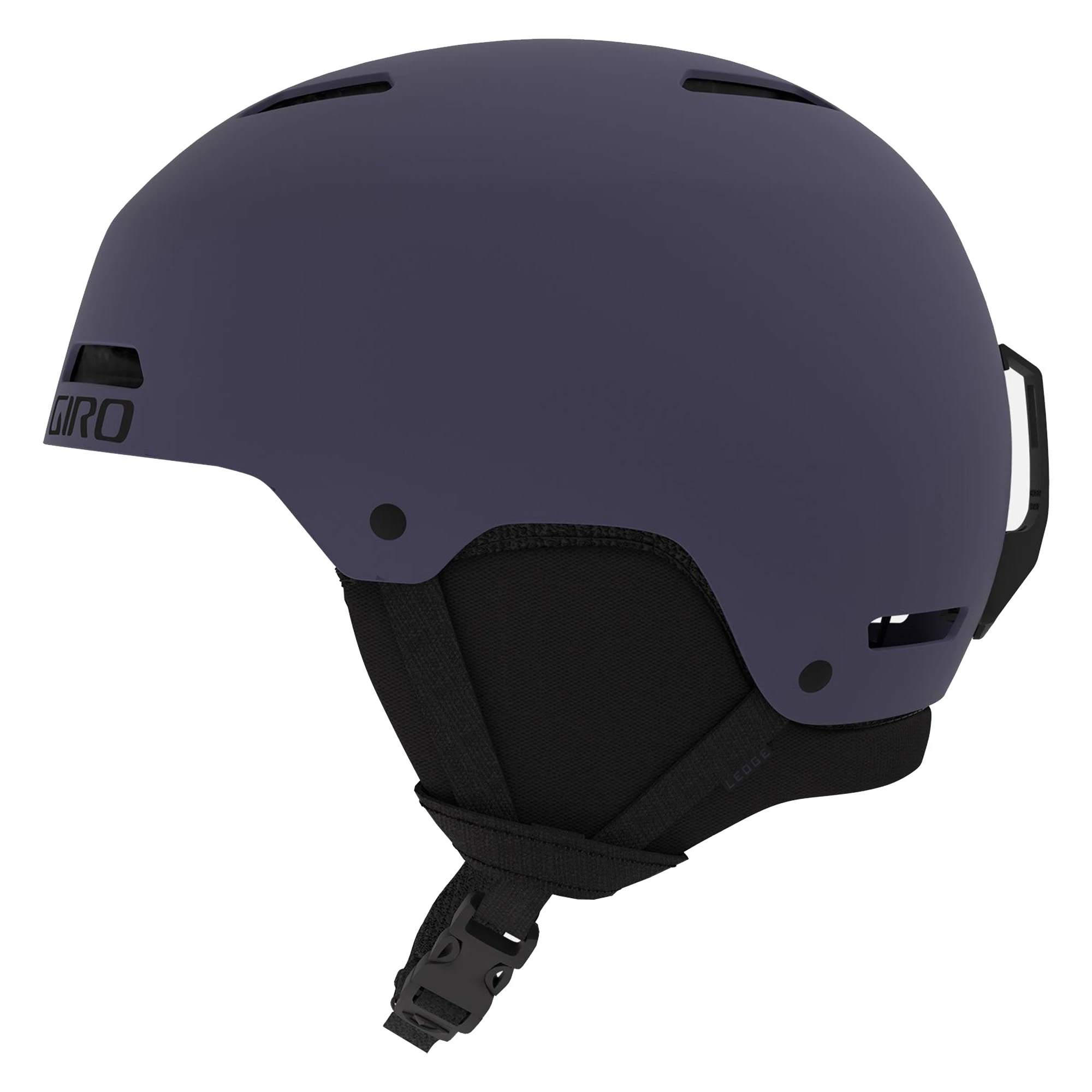 Giro Ledge™ FS MIPS® Snow Helmet 44 Giro Ledge™ FS MIPS® Snow Helmet - Image 42