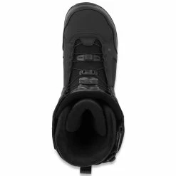 Ride Mens Jackson Snowboard Boots 23 -Ski Shop 0bcb96b0 50fe 4cdb 85da d63558ba8452