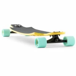 Landyachtz Drop Cat Journey Longboard 9 Landyachtz Drop Cat Journey Longboard -Ski Shop 0be1f352 ff7a 4fbe 9f31 b7f86ae682cd