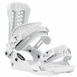 Union Womens Trilogy Snowboard Bindings 23 15 Union Womens Trilogy Snowboard Bindings 23 -Ski Shop 0c4645ac 4cc2 4687 a095 ff021bd3efea