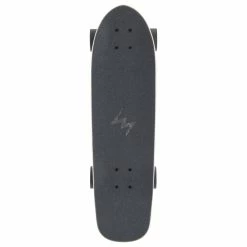 Landyachtz Dinghy Fender Dumptruck Skateboard 10 Landyachtz Dinghy Fender Dumptruck Skateboard -Ski Shop 0c911c5d d14b 4735 9e81 e8f5562606c5