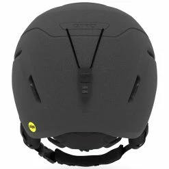Giro Mens Neo MIPS® Snow Helmet -Ski Shop 0d735a02 83fa 4642 8b15 4be589ac474e