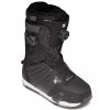 DC Shoes Men's Judge Step On BOA® Snowboard Boots '22 1 DC Shoes Men's Judge Step On BOA® Snowboard Boots '22 -Ski Shop 0d88ba3d a88c 4d43 a247 d790e1f6c3dd