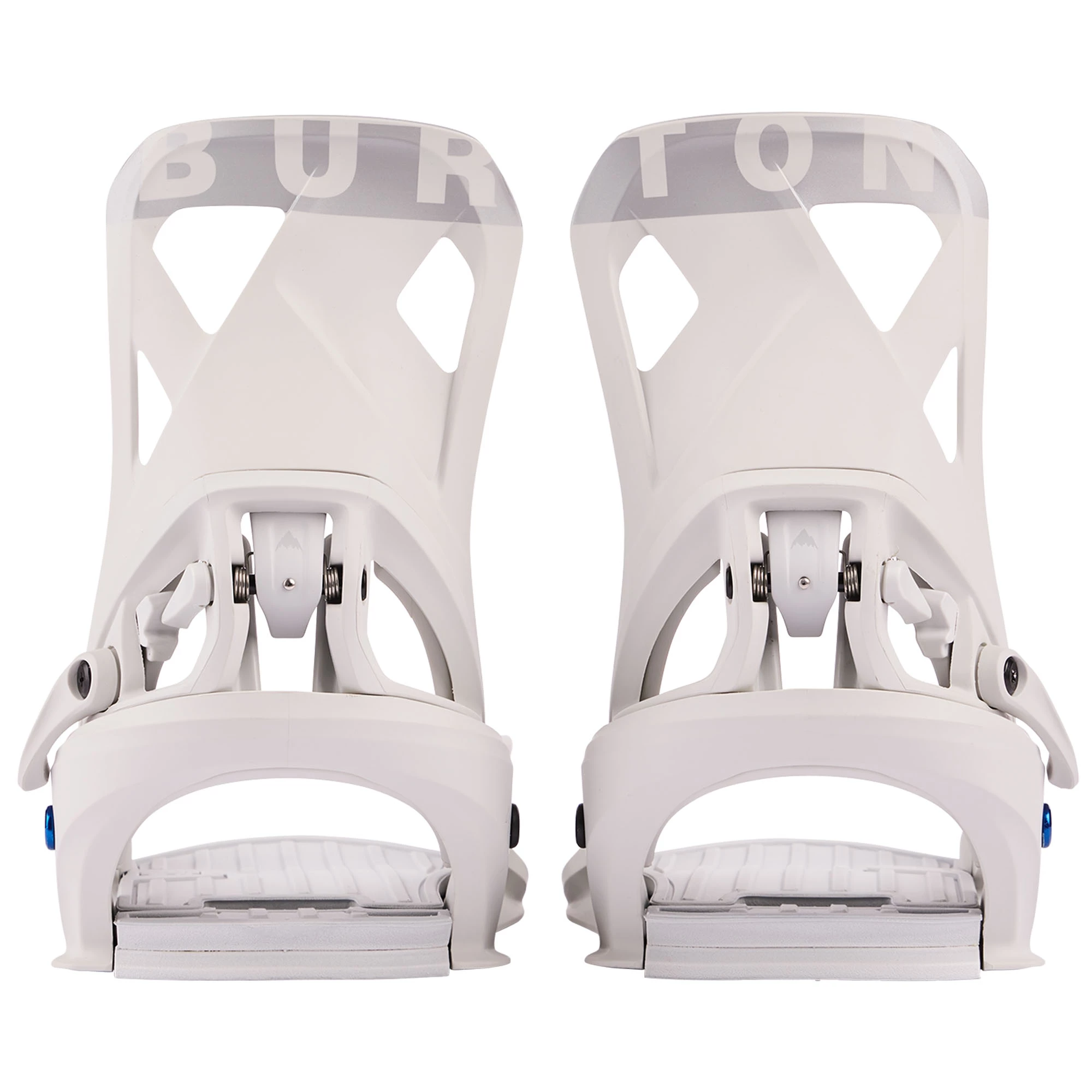 Burton Mens Step On® Re:Flex™ Snowboard Bindings 23 16 Burton Mens Step On® Re:Flex™ Snowboard Bindings 23 - Image 14