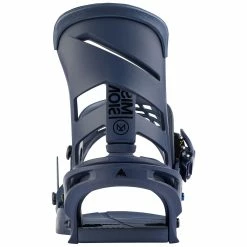 Burton Mens Mission Re:Flex™ Snowboard Bindings 23 102 Burton Mens Mission Re:Flex™ Snowboard Bindings 23 -Ski Shop 0e58c753 5b08 4ce9 82ee 7f98ad782404