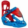 Head Kids P Kid Snowboard Bindings 23 -Ski Shop 0e616105 95ad 4f09 a1a2 d7307f37b954
