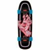 Santa Cruz Decoder Hand Shaped Cruiser Longboard 2 Santa Cruz Decoder Hand Shaped Cruiser Longboard -Ski Shop 0e71ce48 d20e 41b3 a278 965a6b1e3f7a