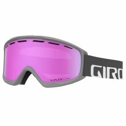 Giro Index OTG™ Snow Goggles -Ski Shop 0f08bd5f f093 40ef 8f25 419e7a09971b
