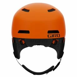 Giro Kids Crüe™ Snow Helmet 60 Giro Kids Crüe™ Snow Helmet -Ski Shop 0ff5a648 ff05 4e59 a612 c9fd86b4dc85