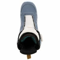 Burton Womens Felix BOA ® Snowboard Boots 23 25 Burton Womens Felix BOA ® Snowboard Boots 23 -Ski Shop 112503a2 43b6 4a30 b333 b62c0f4f6717