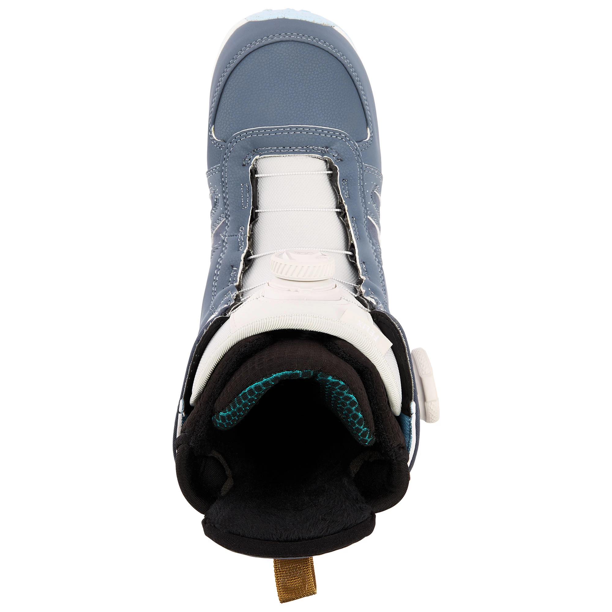 Burton Womens Felix BOA ® Snowboard Boots 23 14 Burton Womens Felix BOA ® Snowboard Boots 23 - Image 12