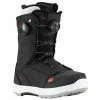 K2 Snowboarding Mens Boundary Clicker™ X HB Snowboard Boots 23 -Ski Shop 112fe89b e691 4bb8 ac58 08764bc470d2