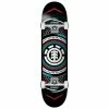 Element Hatched Red Blue Skateboard 1 Element Hatched Red Blue Skateboard -Ski Shop 115e45c1 bbea 4bcf 837a 674cc211ac08