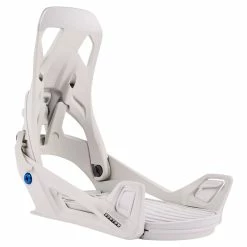 Burton Mens Step On® Re:Flex™ Snowboard Bindings 23 30 Burton Mens Step On® Re:Flex™ Snowboard Bindings 23 -Ski Shop 11606bf5 fc0d 43a4 88ce cfc699b75b10