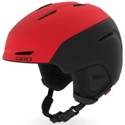 Giro Mens Neo MIPS® Snow Helmet -Ski Shop 11da0b3c 98b5 4ff7 a99d 9f8442fb98a9