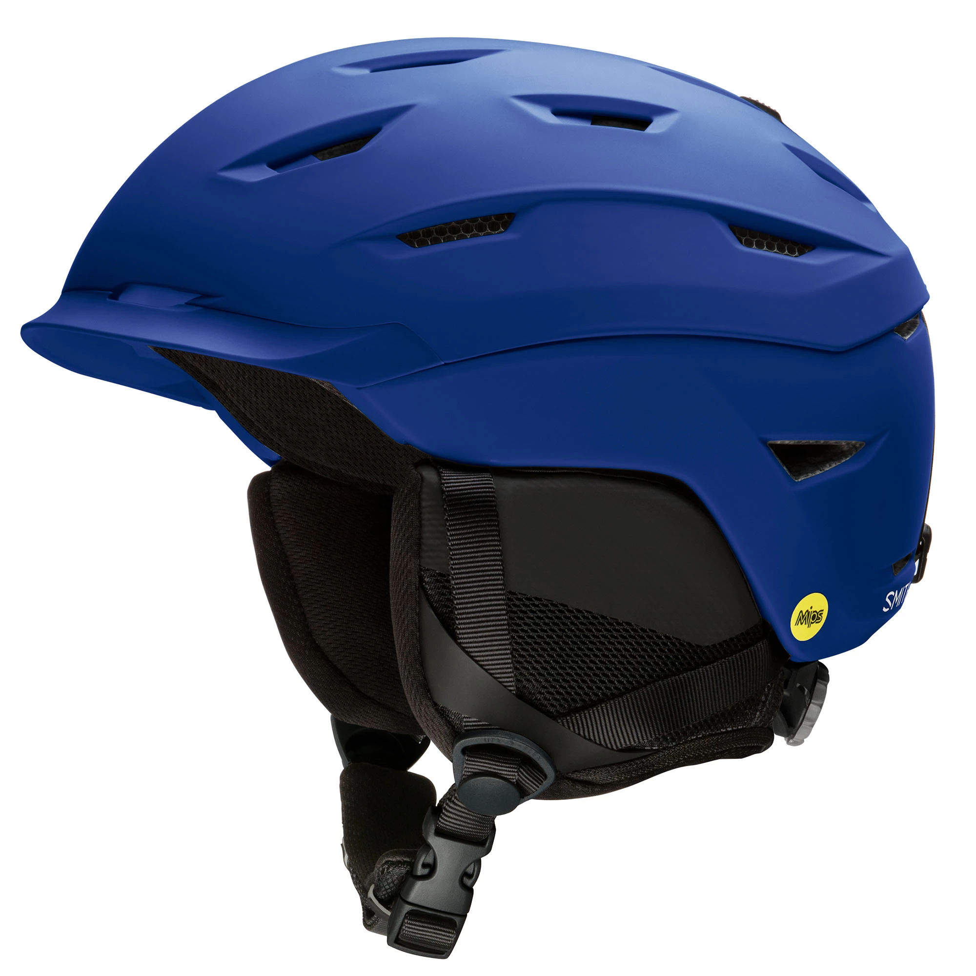 Smith Level MIPS® Snow Helmet 8 Smith Level MIPS® Snow Helmet - Image 6