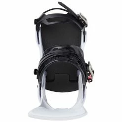 Burton Mens Cartel Re:Flex™ Snowboard Bindings 23 105 Burton Mens Cartel Re:Flex™ Snowboard Bindings 23 -Ski Shop 12a1b4df 351c 4799 b920 d0f62c45675b