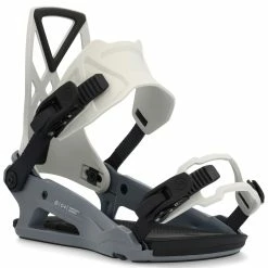 Ride Mens C-4 Snowboard Bindings 23 -Ski Shop 12ba2222 123c 4a64 91cb f5eb0214c9e1