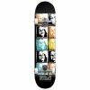 Blind Psychedelic Multi Girl Complete Skateboard -Ski Shop 13508c86 6e8c 40f2 bccb 6988c186e4b0