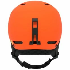 Giro Kids' Crüe MIPS® Snow Helmet -Ski Shop 13d8086c a193 409a b52f 49909f521d3b