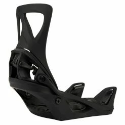 Burton Womens Step On® Re:Flex™ Snowboard Bindings 23 -Ski Shop 13ebe97d 4f10 4aeb 994e 44cae8e30e05