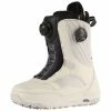 Burton Womens Limelight BOA® Snowboard Boots 23 -Ski Shop 13f53519 d292 408e ba33 add2e7840f16