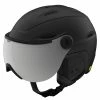 Giro Vue MIPS® Snow Helmet 2 Giro Vue MIPS® Snow Helmet -Ski Shop 13fc6276 eb7a 405b bfa6 c6eb0db76d17