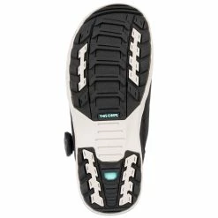 K2 Snowboarding Womens Contour Snowboard Boots 23 11 K2 Snowboarding Womens Contour Snowboard Boots 23 -Ski Shop 141261c4 052c 4fdf 9f1d 803a6d091bf6