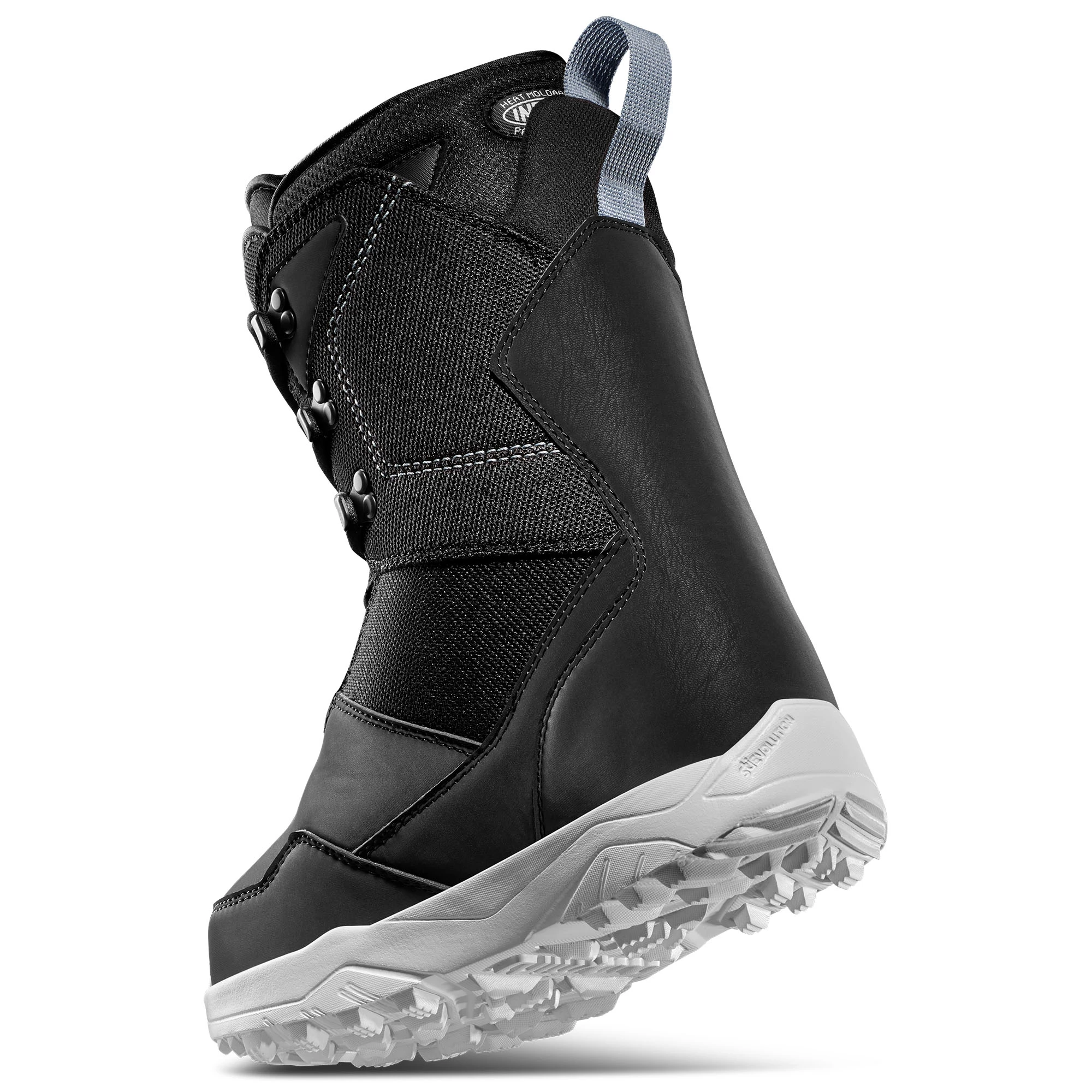 Thirtytwo Women's Shifty Snowboard Boots '20 4 Thirtytwo Women's Shifty Snowboard Boots '20 - Image 2