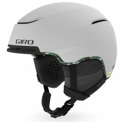 Giro Men's Jackson Mips Snow Helmet -Ski Shop 143164f4 ddd6 447a ae93 830cdb07e3ac