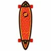 Santa Cruz Flame Dot Pintail Cruiser Longboard 1 Santa Cruz Flame Dot Pintail Cruiser Longboard -Ski Shop 14949c48 e516 4515 9688 ef8286190061