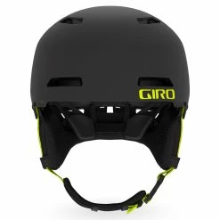 Giro Ledge™ MIPS® Snow Helmet -Ski Shop 14b0f0ae fa89 4990 b460 b47a49829b70
