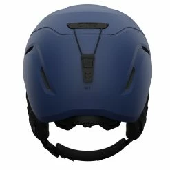 Giro Neo® Snow Helmet -Ski Shop 14fcf279 e554 4a1e a529 c25e2db0fe20
